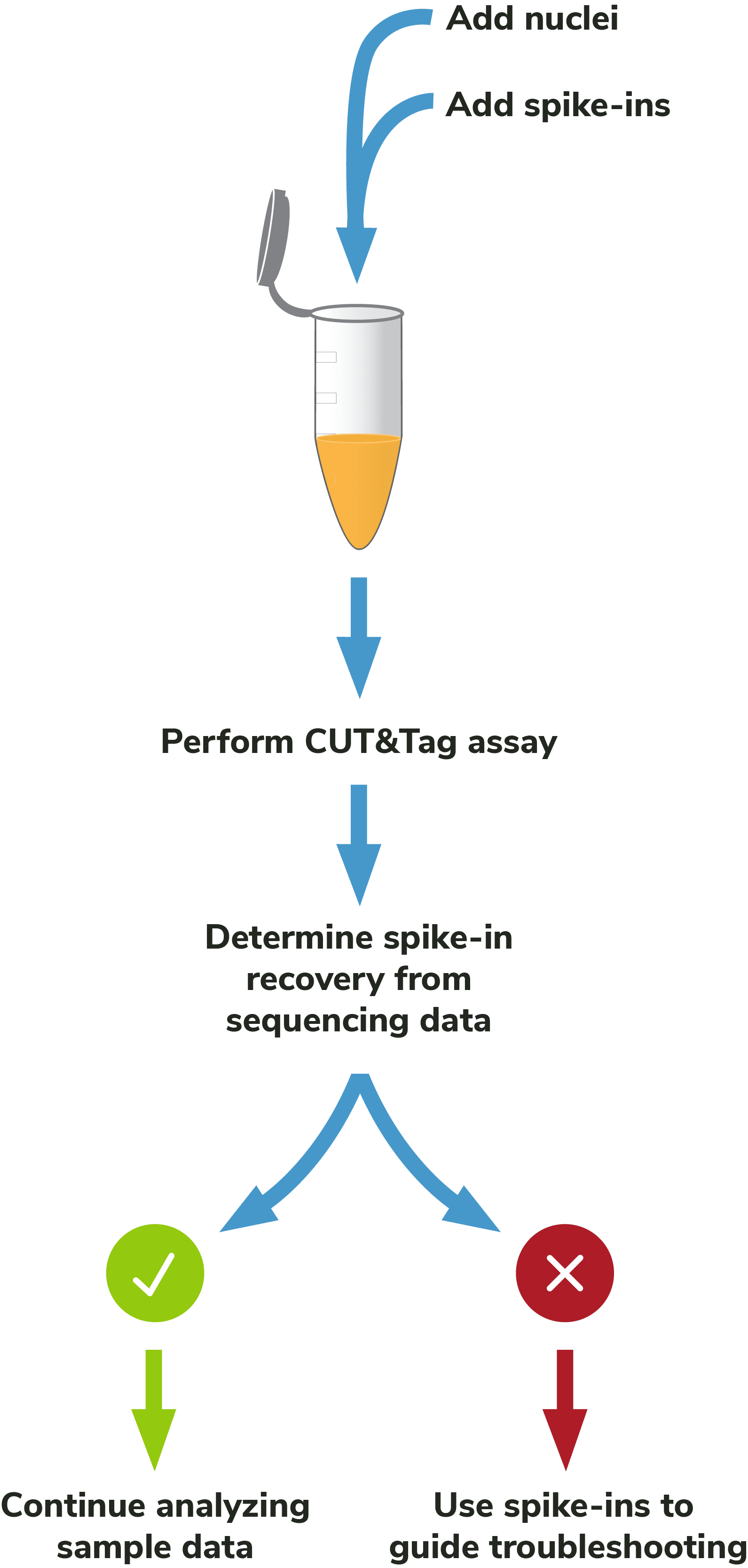 cut-and-tag-blog-figure-2