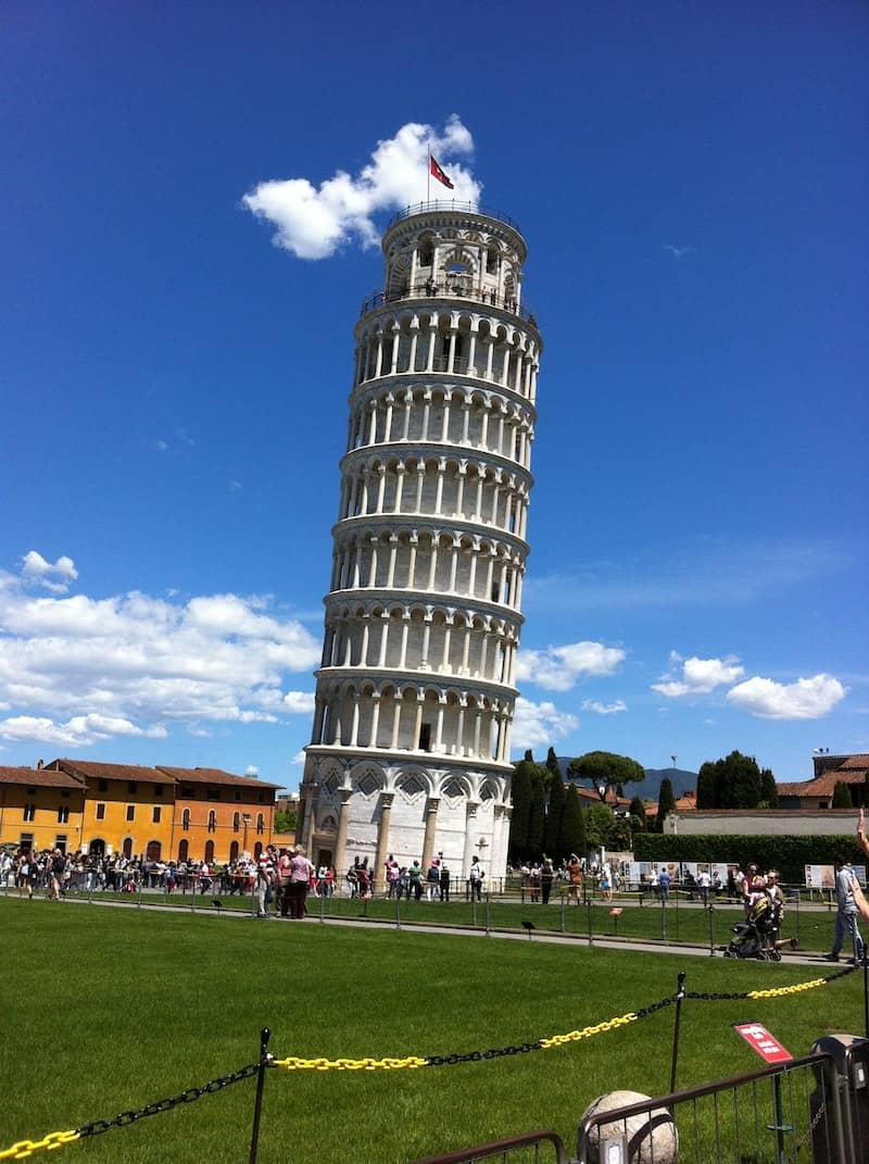 leaning-tower-of-pisa