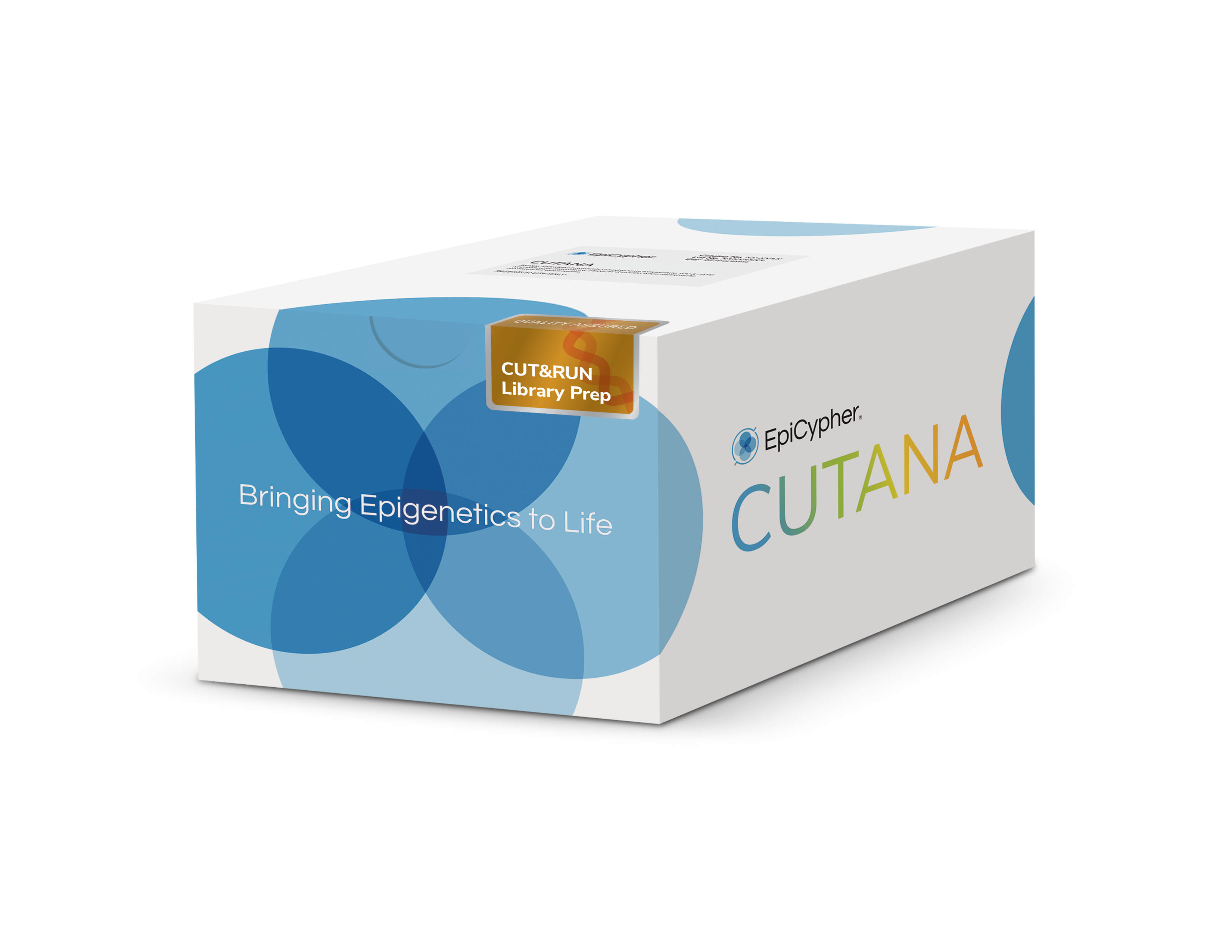 dna-purification-kit-box