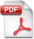 16-0010 Datasheet