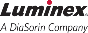 luminex_logo