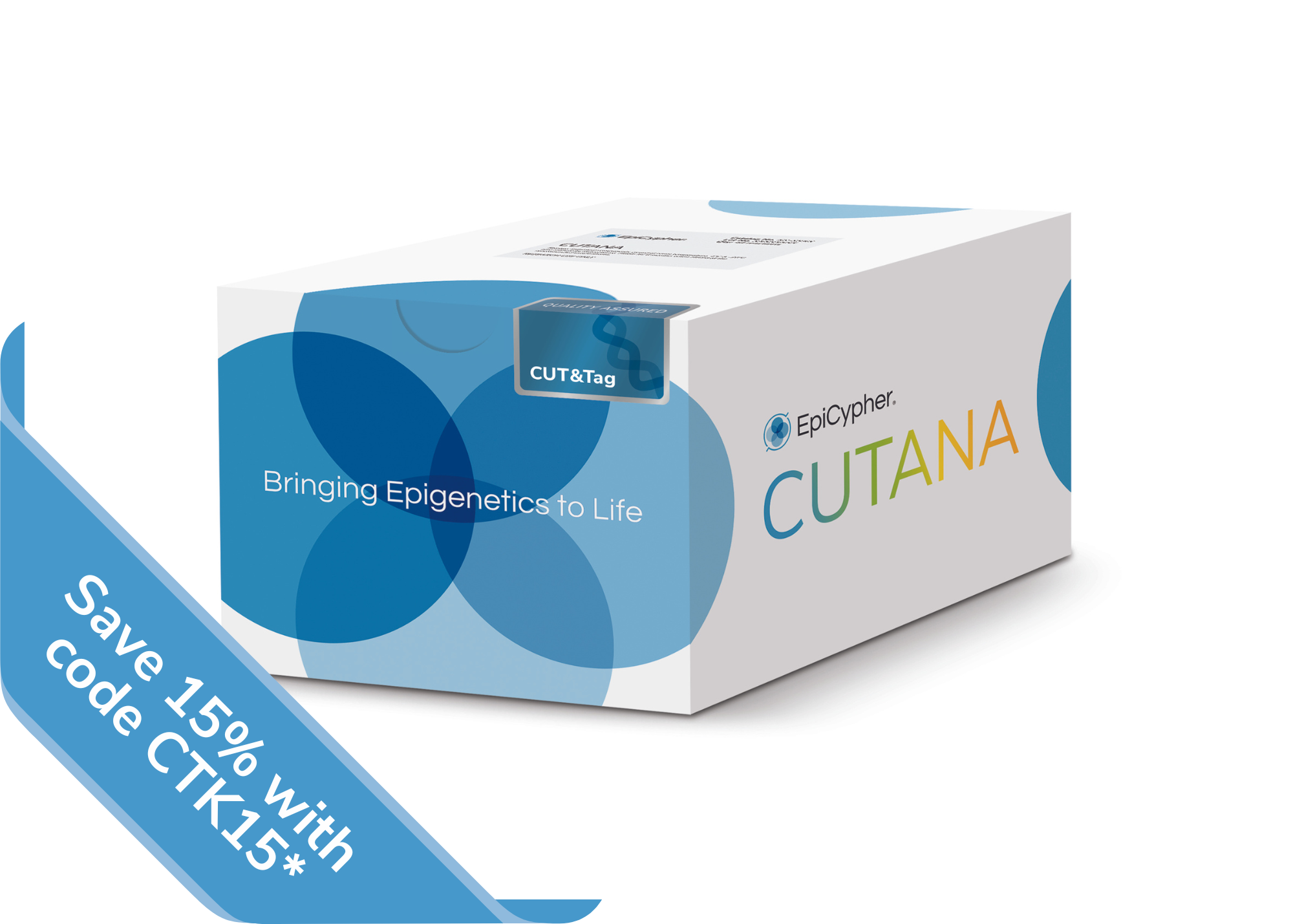 cut-and-tag-box