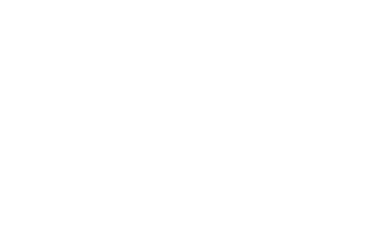 epicypher-logo