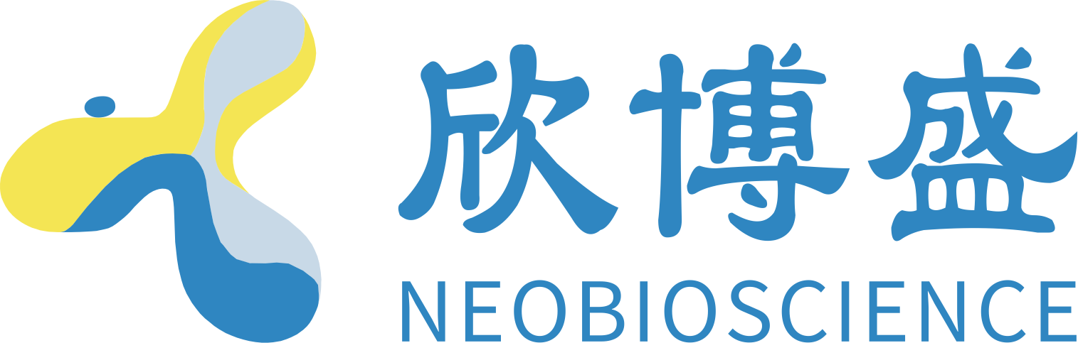 neobioscience-logo