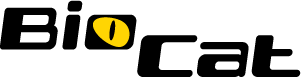 biocat-logo