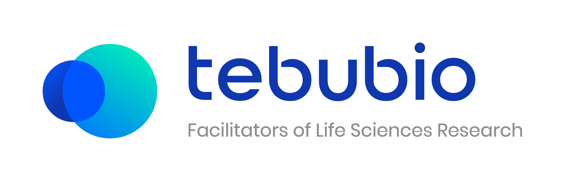 tebu-bio logo