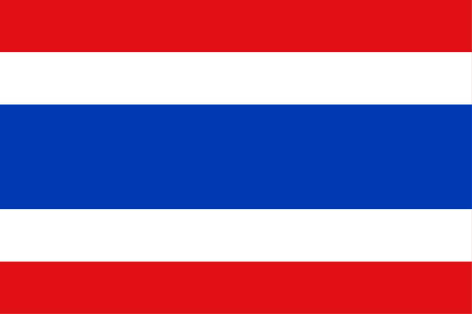 thailand-flag