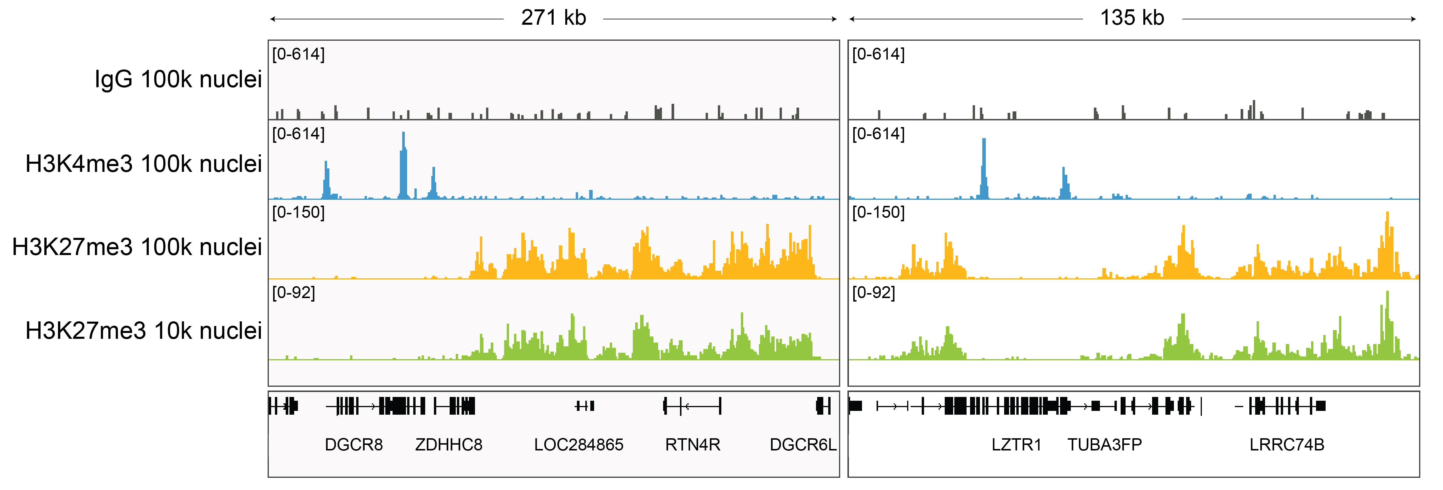 13-0055-cut-and-tag-representative-browser-tracks