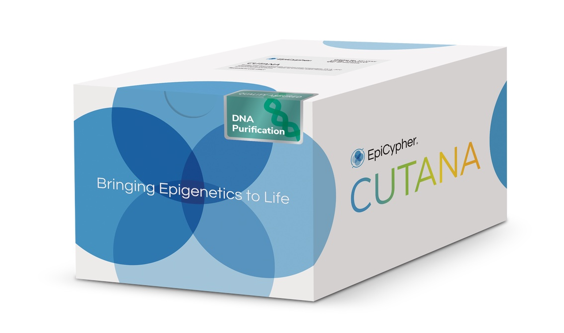 dna-purification-kit-box