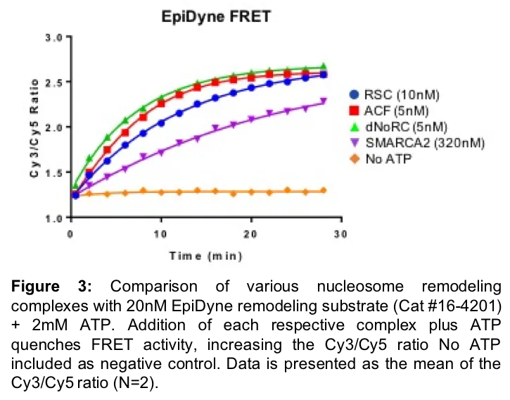 figure-3