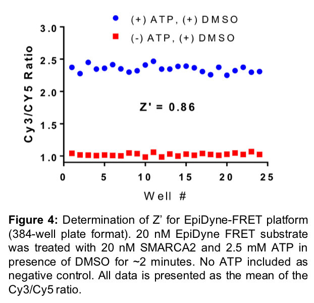figure-4