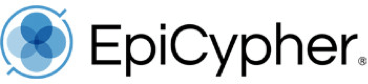 EpyCypher Logo