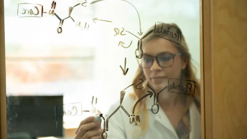 Unlocking the Histone Code: A Spotlight on Three Essential Histone PTMs