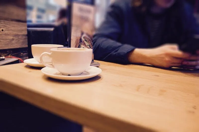 grad-school-coffee