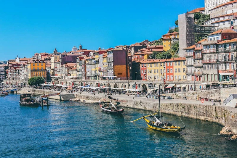 Five epigenetic conferences to add to your 2024 calendar