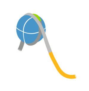 EpiDyne Nucleosome Remodeling Assay SubstrateST601-GATC1, Biotinylated
