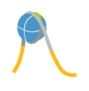 EpiDyne Nucleosome Remodeling Assay