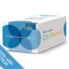 CUTANA™ CUT&Tag Kit