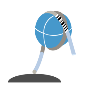 SNAP-CUTANA™ DYKDDDDK Tag Panel