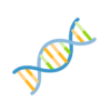 CUTANA™ E. coli Spike-in DNA