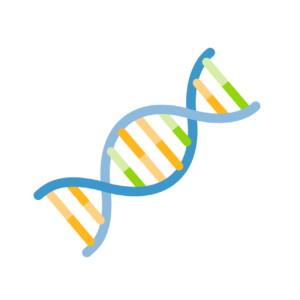 CUTANA™ E. coli Spike-in DNA