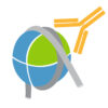 H3.3 Antibody, SNAP-Certified™ for CUT&RUN