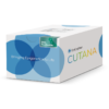 CUTANA™ Quick Cleanup DNA Purification Kit