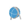 Human_recombinant_nucleosome__14471.1515789856.1280.1280__38618