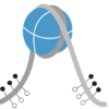 Long_tail_hemi-methyl_DNA__92953