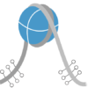Long_tail_non_methyl_DNA__31800