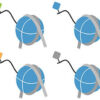 dCypher™ Nucleosome Full Panel