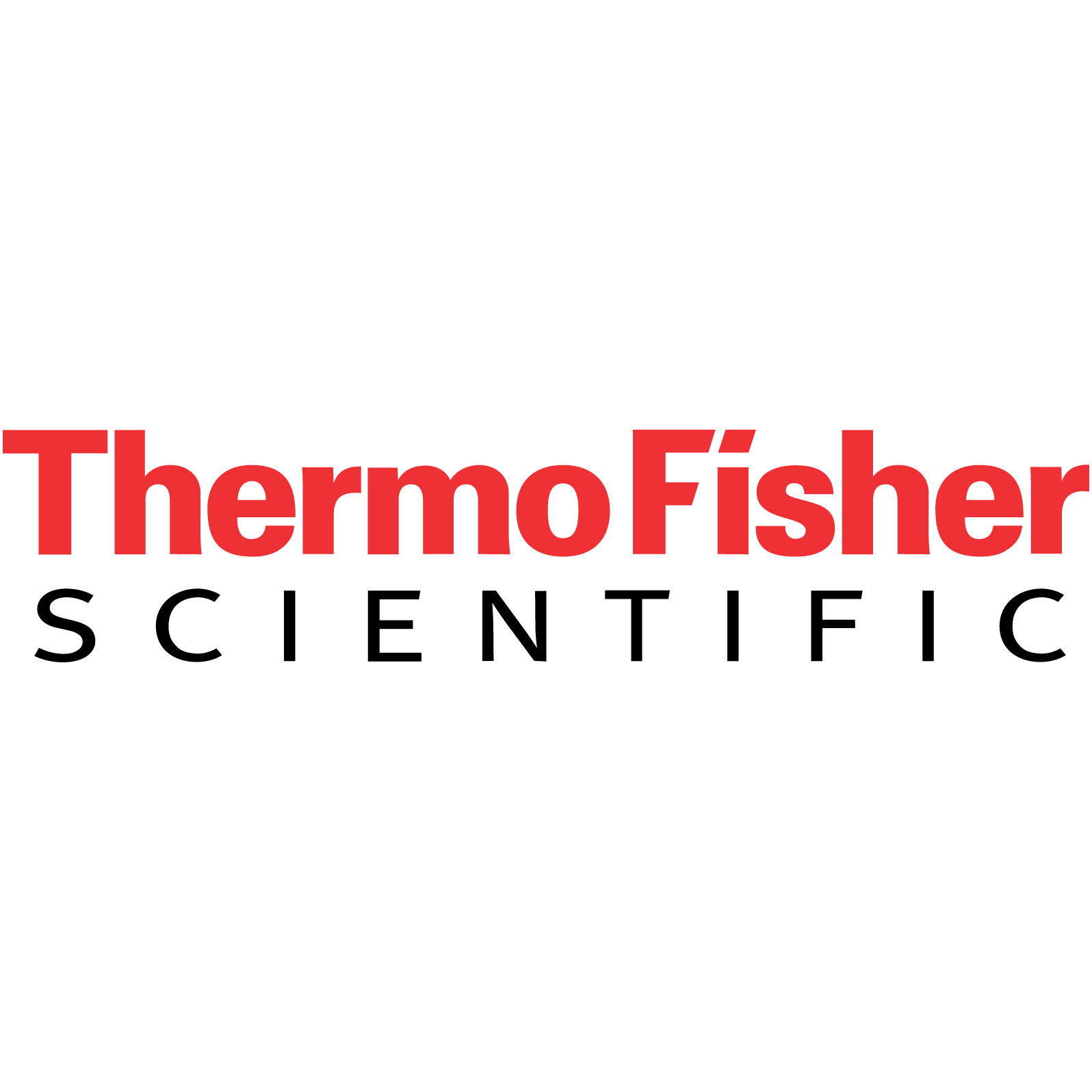 H3K9me1 Antibody - SNAP-Certified™ for ChIP