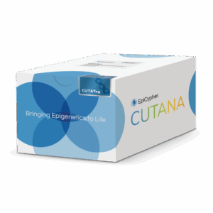CUTANA CUT&Tag Kit