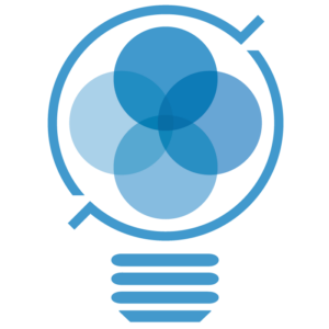 Innovative reagents available from EpiCypher as part of our IDEA toolbox, including unloaded Tn5 for customized experiments.