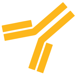 EpiCypher Antibodies