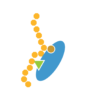 YEATS2 YEATS Domain, Recombinant Human