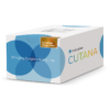 CUTANA™ CUT&RUN Library Prep Kit