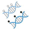 Fragmented_DNA_Controls_Icon_Product_Page__59568