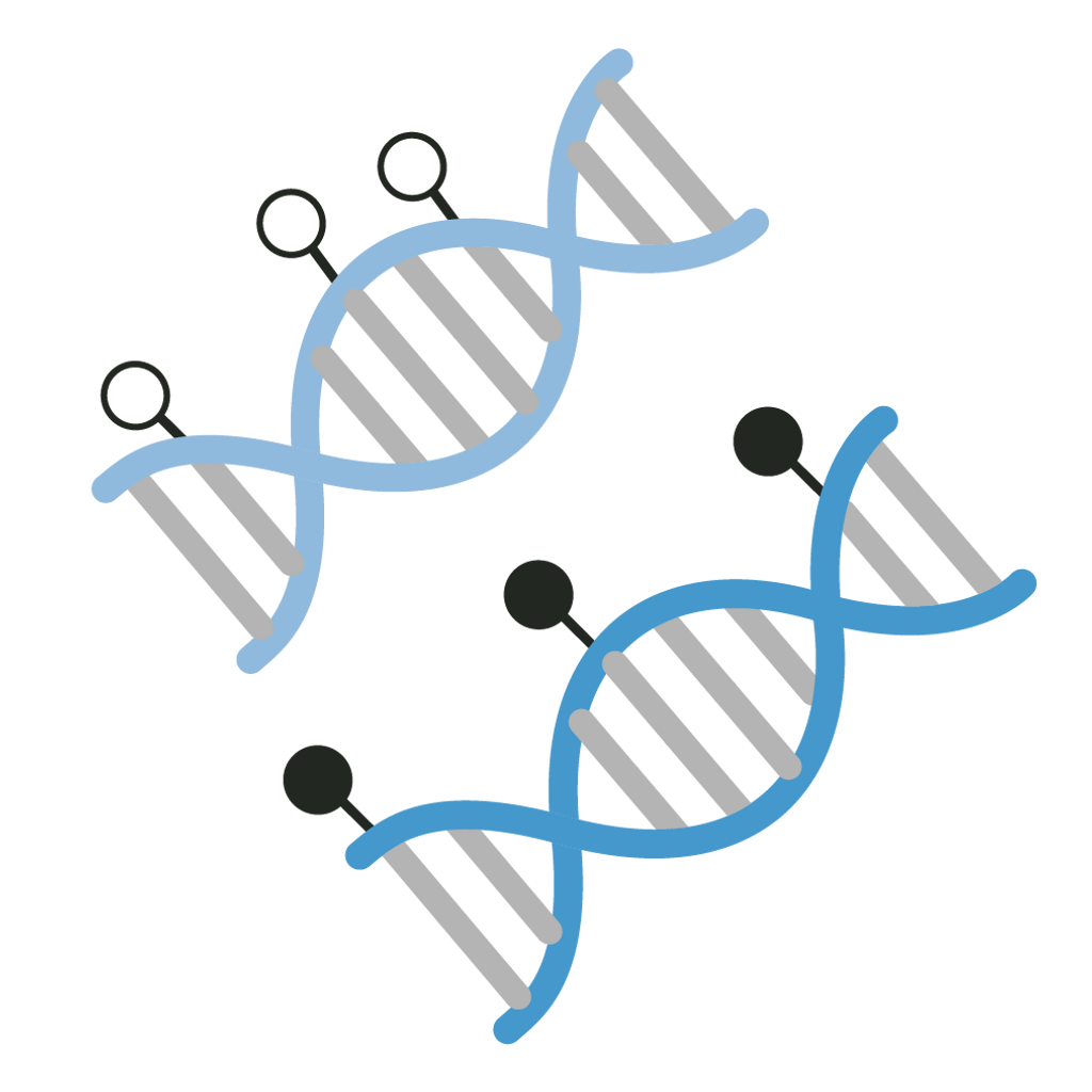 Fragmented_DNA_Controls_Icon_Product_Page__59568