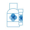 CUTANA™ Bead Activation Buffer