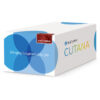 CUTANA™ meCUT&RUN Kit for DNA Methylation Sequencing