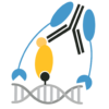 CUTANA™ Anti-GST Tag Antibody