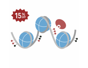 CUTANAâ„¢ Hia5 for Fiber-seq