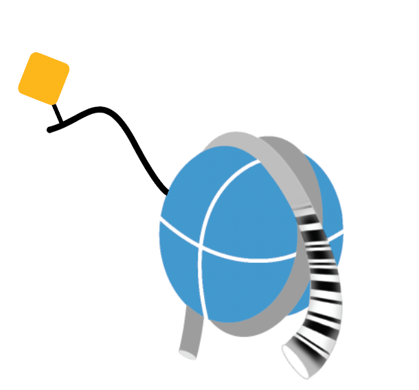 SNAP-ChIP® K-AcylStat™ Panel