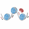 CUTANA™ Hia5 for Fiber-seq